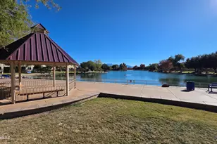 737 W Calle El Teclado, Sahuarita, AZ 85629 - Photo 36