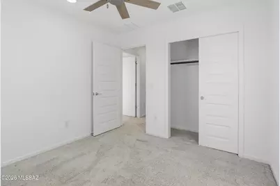 737 W Calle El Teclado, Sahuarita, AZ 85629 - Photo 20