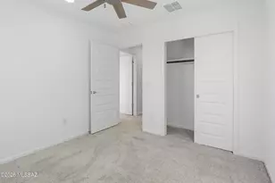 737 W Calle El Teclado, Sahuarita, AZ 85629 - Photo 20