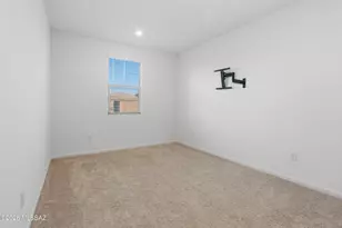 737 W Calle El Teclado, Sahuarita, AZ 85629 - Photo 8