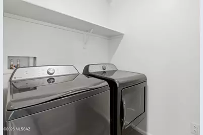 737 W Calle El Teclado, Sahuarita, AZ 85629 - Photo 18