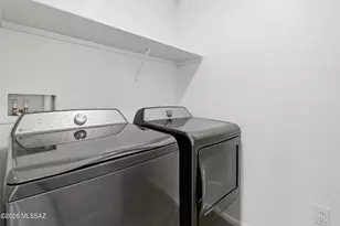 737 W Calle El Teclado, Sahuarita, AZ 85629 - Photo 18