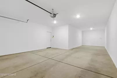 737 W Calle El Teclado, Sahuarita, AZ 85629 - Photo 28