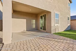 737 W Calle El Teclado, Sahuarita, AZ 85629 - Photo 30