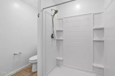 737 W Calle El Teclado, Sahuarita, AZ 85629 - Photo 26