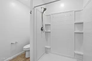 737 W Calle El Teclado, Sahuarita, AZ 85629 - Photo 26