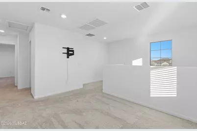 737 W Calle El Teclado, Sahuarita, AZ 85629 - Photo 14