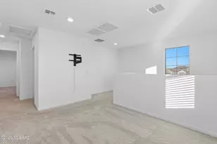 737 W Calle El Teclado, Sahuarita, AZ 85629 - Photo 14