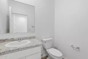 737 W Calle El Teclado, Sahuarita, AZ 85629 - Photo 10