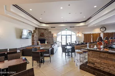 737 W Calle El Teclado, Sahuarita, AZ 85629 - Photo 42
