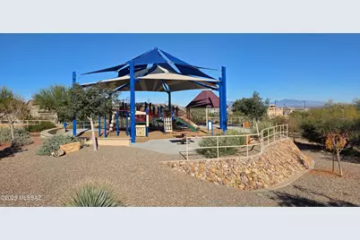 737 W Calle El Teclado, Sahuarita, AZ 85629 - Photo 34
