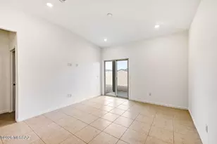 7065 W Indian Clover Way, Tucson, AZ 85757 - Photo 8