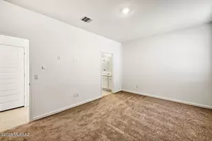 7065 W Indian Clover Way, Tucson, AZ 85757 - Photo 10