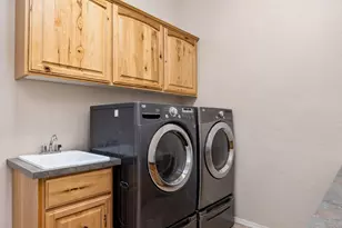 3551 W Montgomery St, Tucson, AZ 85742 - Photo 34