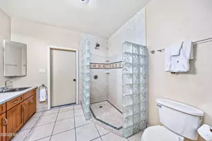 3551 W Montgomery St, Tucson, AZ 85742 - Photo 40