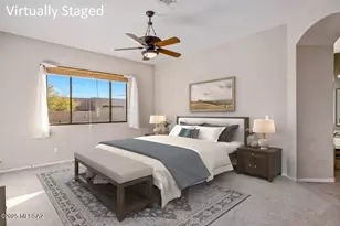 3551 W Montgomery St, Tucson, AZ 85742 - Photo 24