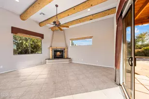 3551 W Montgomery St, Tucson, AZ 85742 - Photo 8