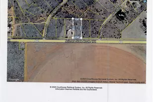 Hwy 181, Pearce, AZ 85625 - Photo 1