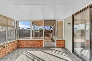 5677 W Circle Z St, Tucson, AZ 85713 - Photo 36