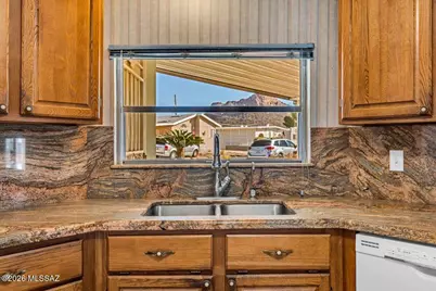 5677 W Circle Z Street, Tucson, AZ 85713 - Photo 10
