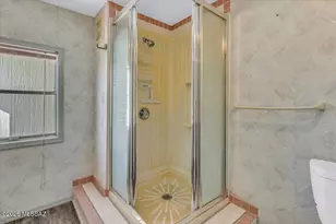 5677 W Circle Z St, Tucson, AZ 85713 - Photo 26