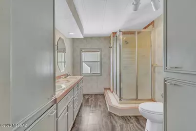5677 W Circle Z Street, Tucson, AZ 85713 - Photo 24