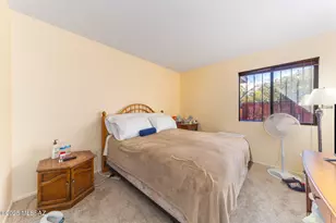 2825 W Jennie Ln, Tucson, AZ 85713 - Photo 18