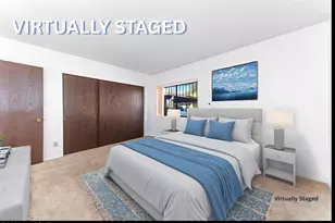 2825 W Jennie Ln, Tucson, AZ 85713 - Photo 4