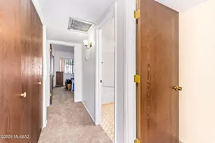2825 W Jennie Ln, Tucson, AZ 85713 - Photo 16