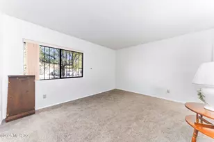 2825 W Jennie Ln, Tucson, AZ 85713 - Photo 18