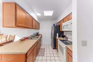 2825 W Jennie Ln, Tucson, AZ 85713 - Photo 10