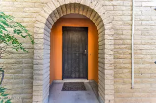 2825 W Jennie Ln, Tucson, AZ 85713 - Photo 12