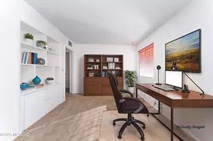 2825 W Jennie Ln, Tucson, AZ 85713 - Photo 4