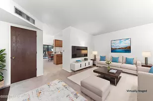 2825 W Jennie Ln, Tucson, AZ 85713 - Photo 8