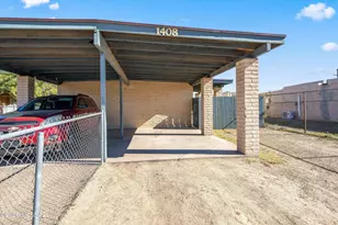 1408 N Hualpai Rd, Tucson, AZ 85745 - Photo 28