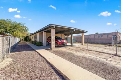1408 N Hualpai Road, Tucson, AZ 85745 - Photo 30