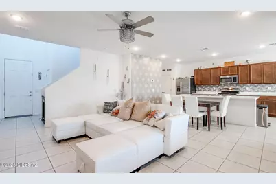 21925 E Thunderhead Drive, Red Rock, AZ 85145 - Photo 8