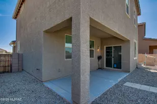 21925 E Thunderhead Dr, Red Rock, AZ 85145 - Photo 26