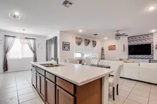 21925 E Thunderhead Dr, Red Rock, AZ 85145 - Photo 16