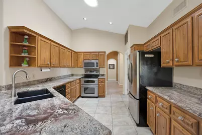 38245 S Elbow Bend Drive, Tucson, AZ 85739 - Photo 14