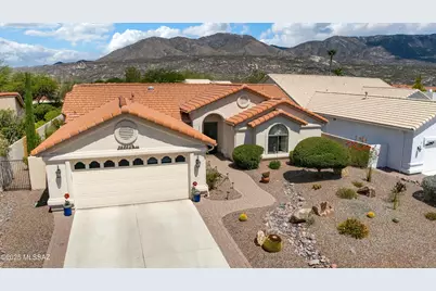 38245 S Elbow Bend Drive, Tucson, AZ 85739 - Photo 40