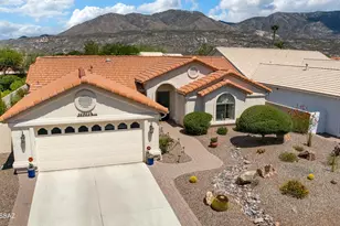 38245 S Elbow Bend Dr, Tucson, AZ 85739 - Photo 40