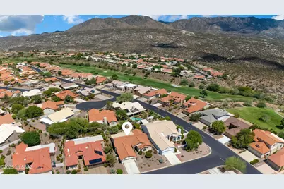 38245 S Elbow Bend Drive, Tucson, AZ 85739 - Photo 36
