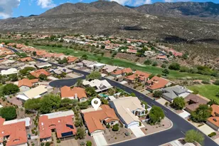 38245 S Elbow Bend Dr, Tucson, AZ 85739 - Photo 36