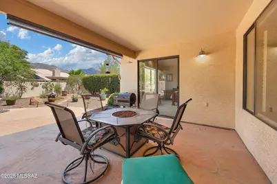 38245 S Elbow Bend Drive, Tucson, AZ 85739 - Photo 30