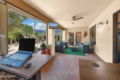 38245 S Elbow Bend Drive, Tucson, AZ 85739 - Photo 18