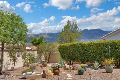 38245 S Elbow Bend Drive, Tucson, AZ 85739 - Photo 34