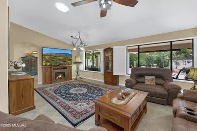 38245 S Elbow Bend Drive, Tucson, AZ 85739 - Photo 8