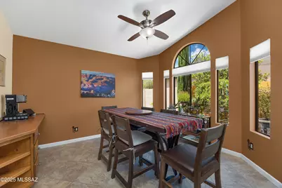 38245 S Elbow Bend Drive, Tucson, AZ 85739 - Photo 16