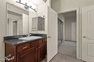 2550 E River Rd, Tucson, AZ 85718 - Photo 24